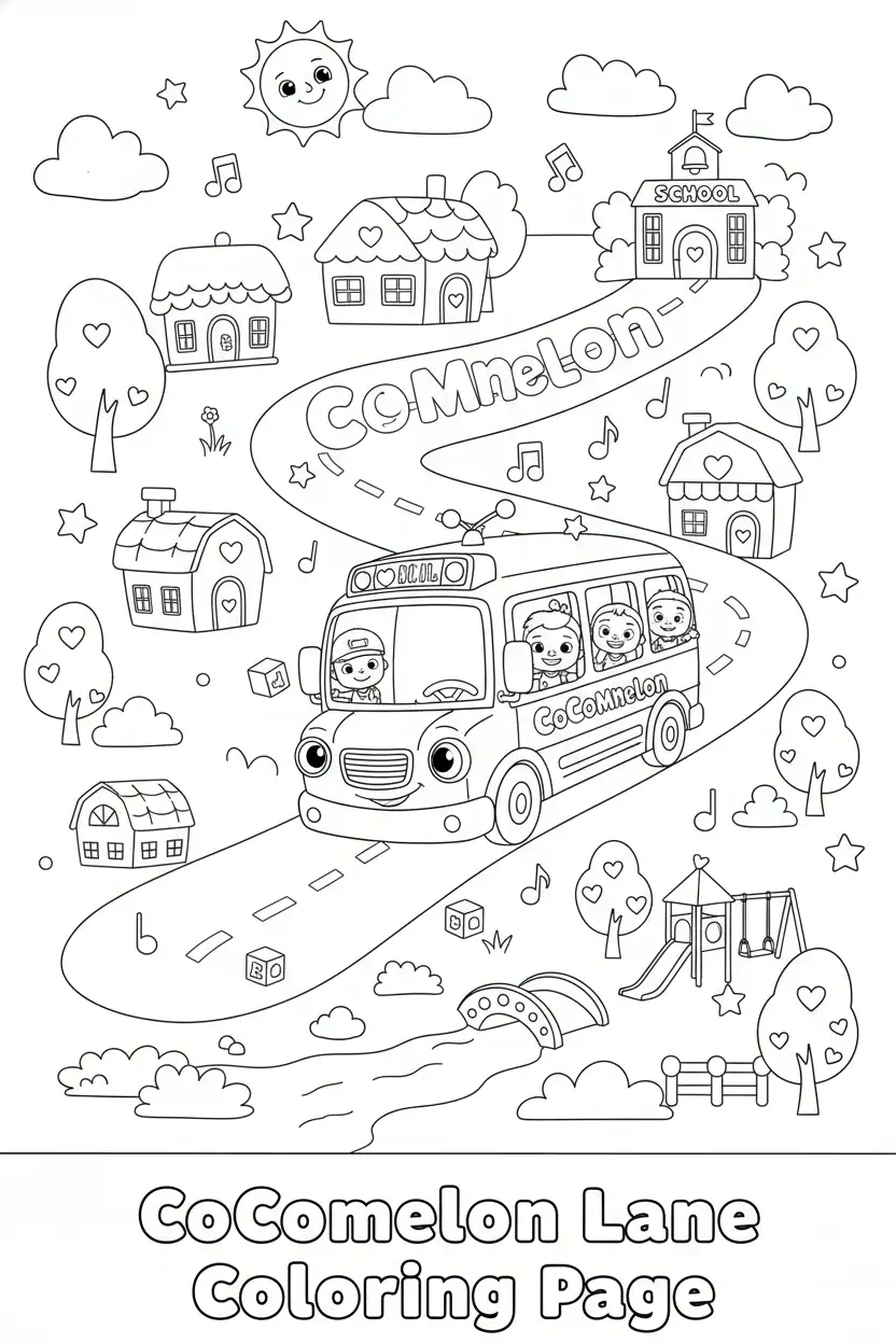 https://file.aiquickdraw.com/imgcompressed/compressed_32b5cc1244414325b42620e76c91e392.webp
