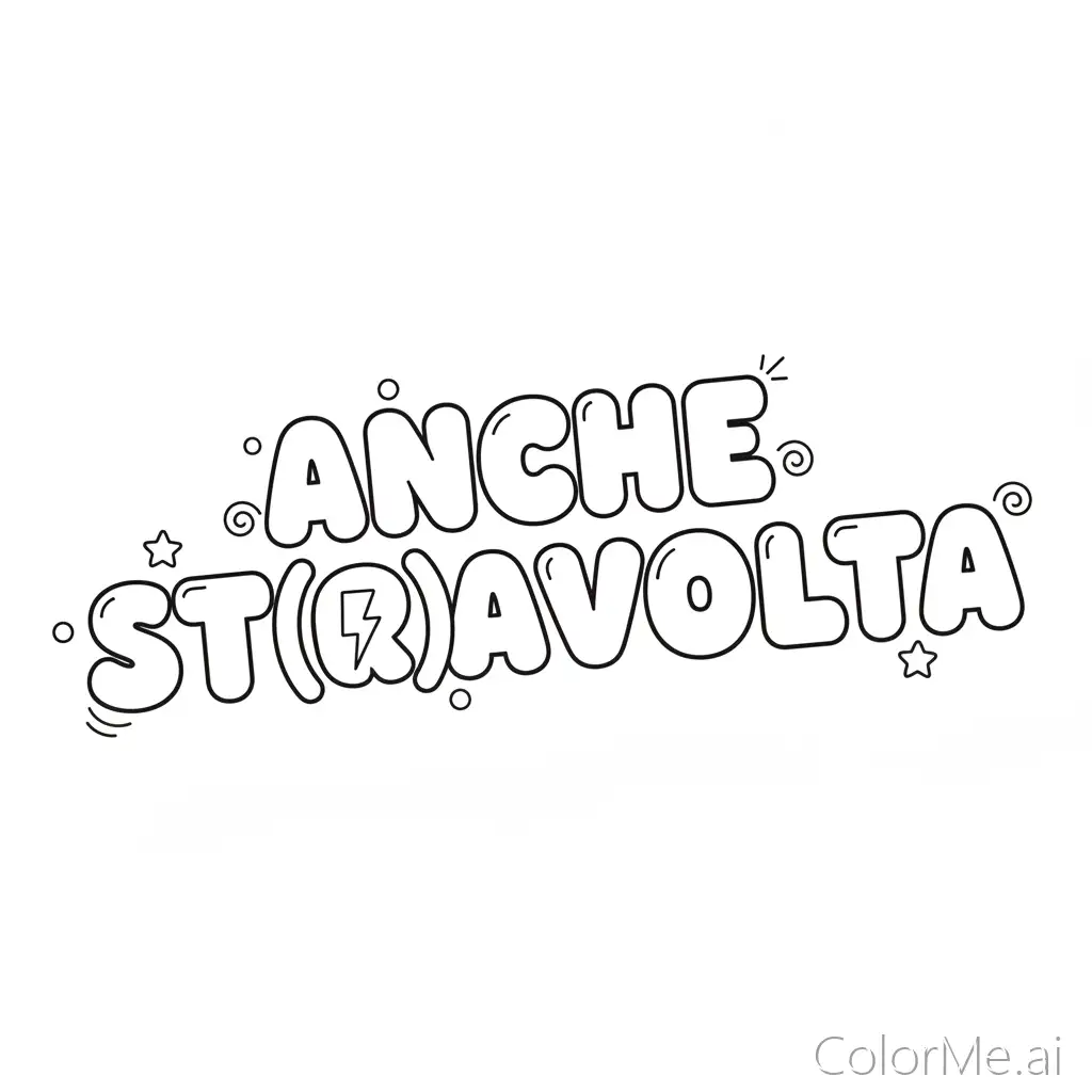 https://file.aiquickdraw.com/imgcompressed/compressed_32d71f20fca2df1e98ef76d7c92e2948.webp
