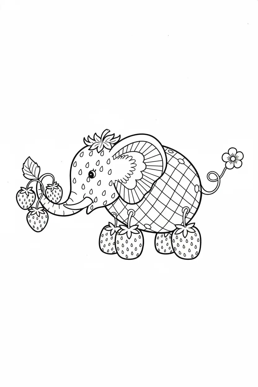 https://file.aiquickdraw.com/imgcompressed/compressed_32ebeed79a0e0c1821aa449b3ad9c150.webp