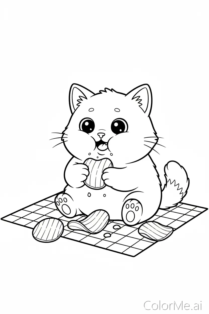 https://file.aiquickdraw.com/imgcompressed/compressed_32ed022ada1efe389371f996e6671fee.webp