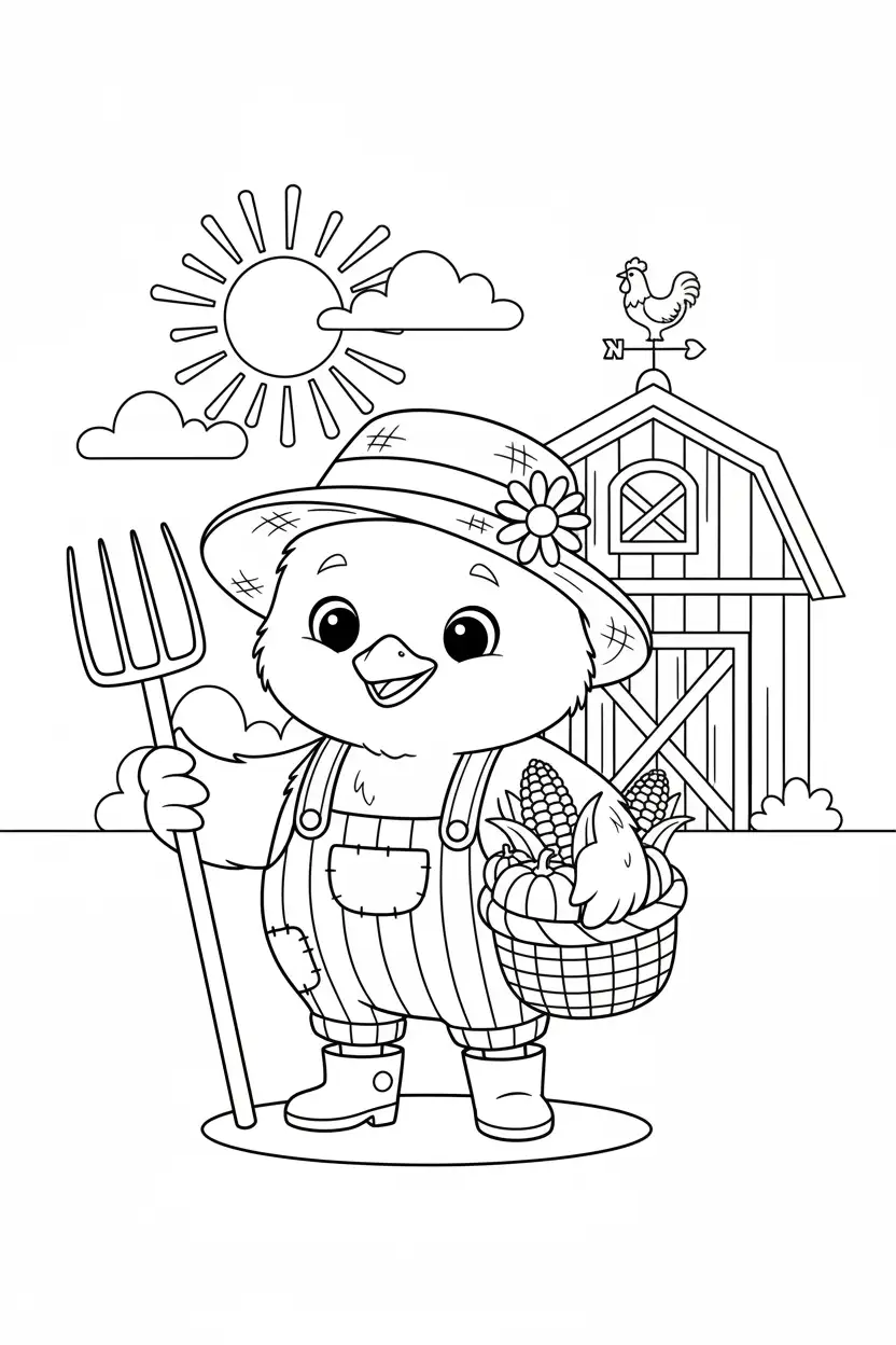 https://file.aiquickdraw.com/imgcompressed/compressed_330058a21feaeff8237ef5ae8ac83695.webp
