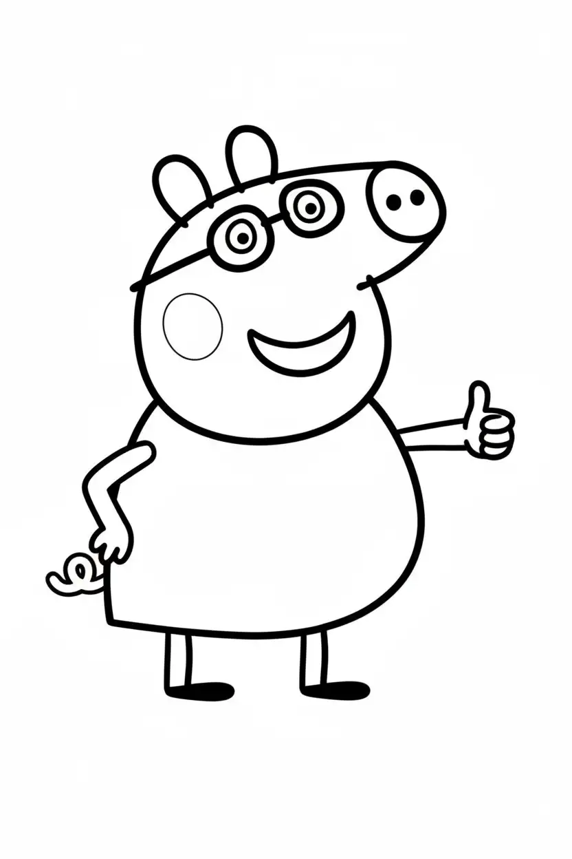 https://file.aiquickdraw.com/imgcompressed/compressed_3300ad2e994313c3e00f824028f04c5a.webp