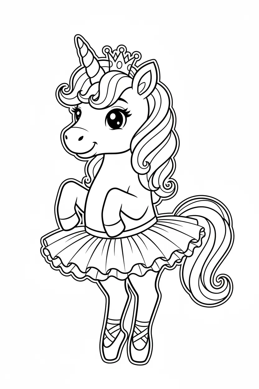 https://file.aiquickdraw.com/imgcompressed/compressed_3307acaebec12ac19c28eeed6dfd67e9.webp