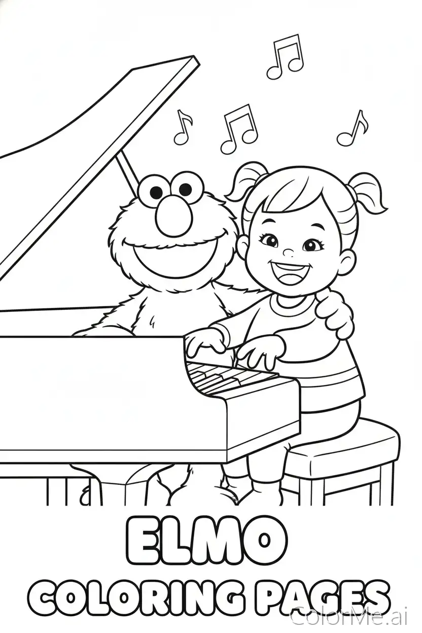 https://file.aiquickdraw.com/imgcompressed/compressed_331100859e7db97eb5740b8de18024a9.webp