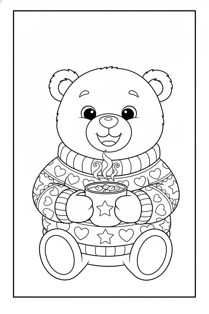 https://file.aiquickdraw.com/imgcompressed/compressed_331680917a3dad0b00f587b851b8fc32.webp