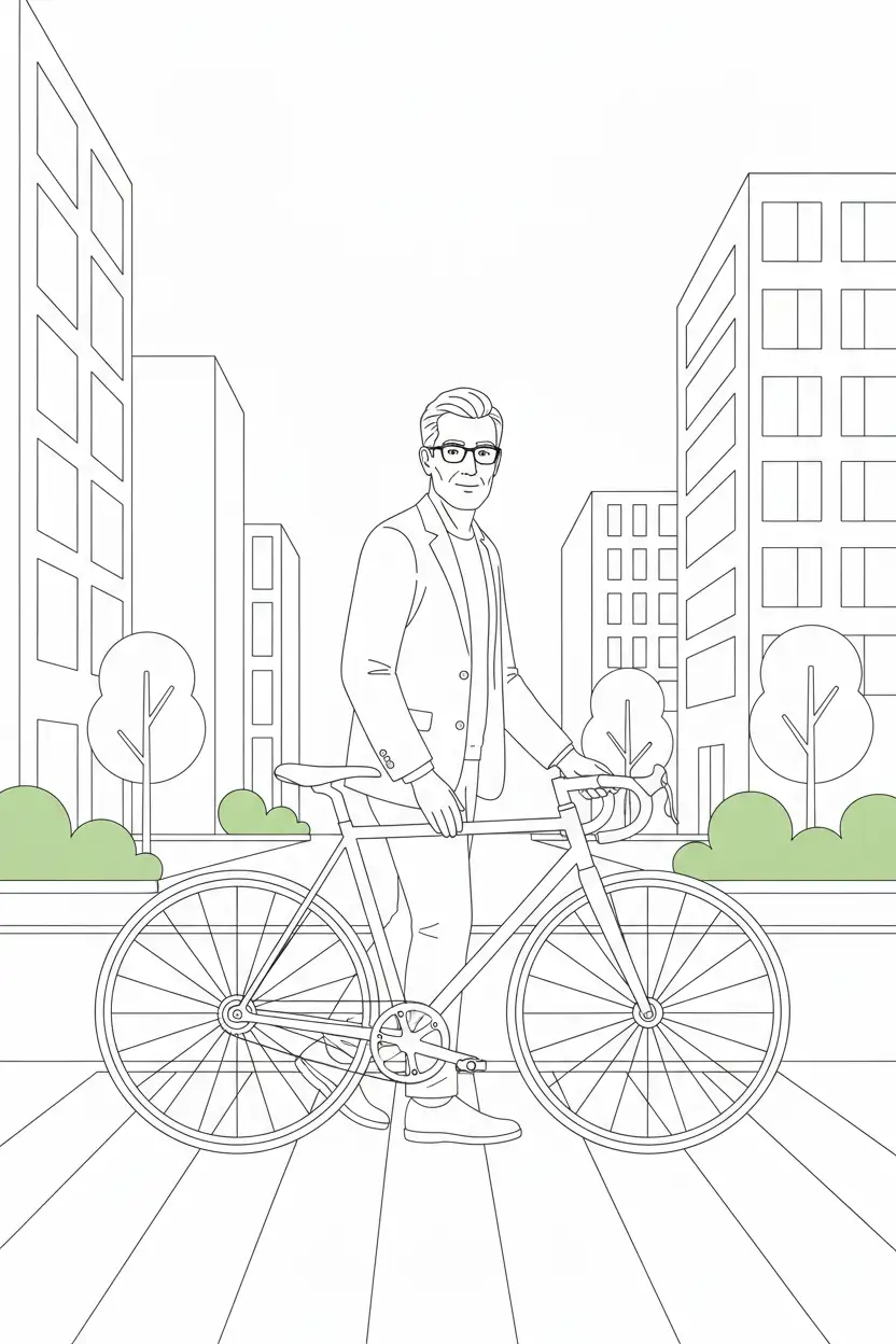 https://file.aiquickdraw.com/imgcompressed/compressed_332216d565b71ea81e9ba8308e73cfe8.webp
