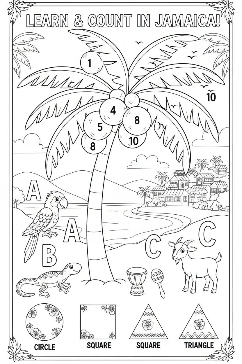 https://file.aiquickdraw.com/imgcompressed/compressed_3347d0a2d1420bed29982ae416067f7c.webp