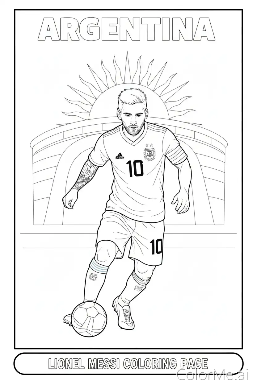 https://file.aiquickdraw.com/imgcompressed/compressed_33494bf443d4b0883411c4abe2dacf7c.webp