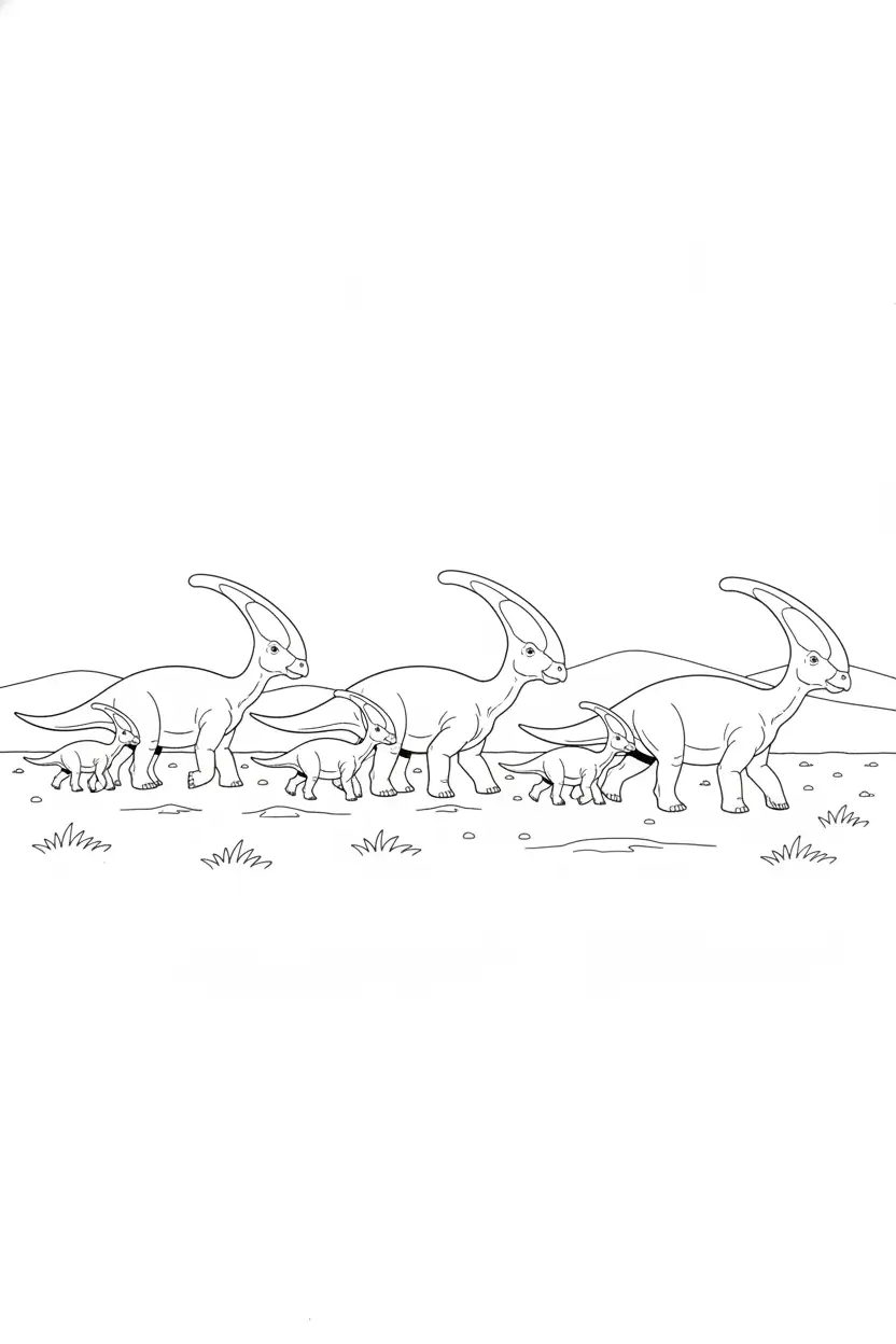 https://file.aiquickdraw.com/imgcompressed/compressed_33531762b77d9c10f63570c016937852.webp
