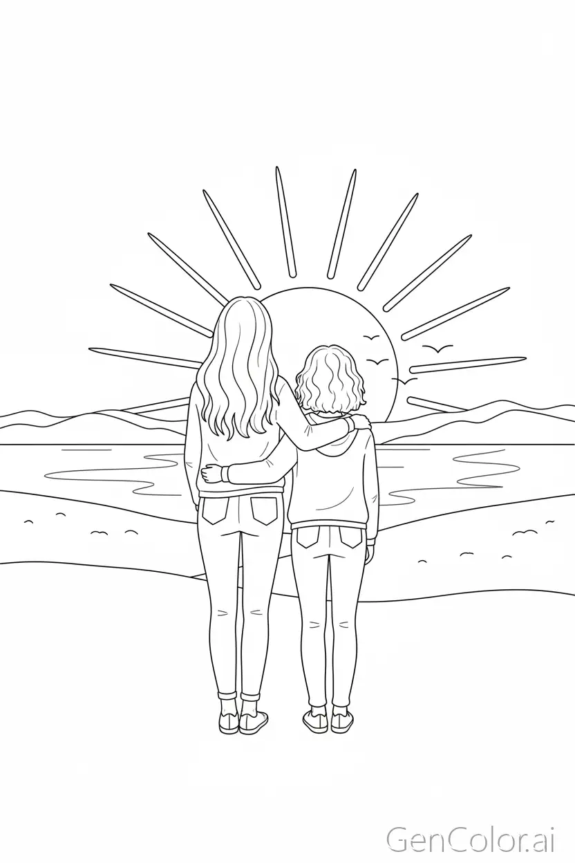 https://file.aiquickdraw.com/imgcompressed/compressed_33650b56b0675b5e0d4a8588040f103e.webp