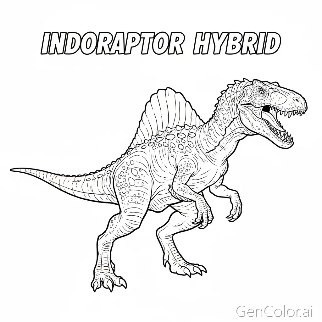 https://file.aiquickdraw.com/imgcompressed/compressed_33657ddbea849598d70415390132aa5b.webp