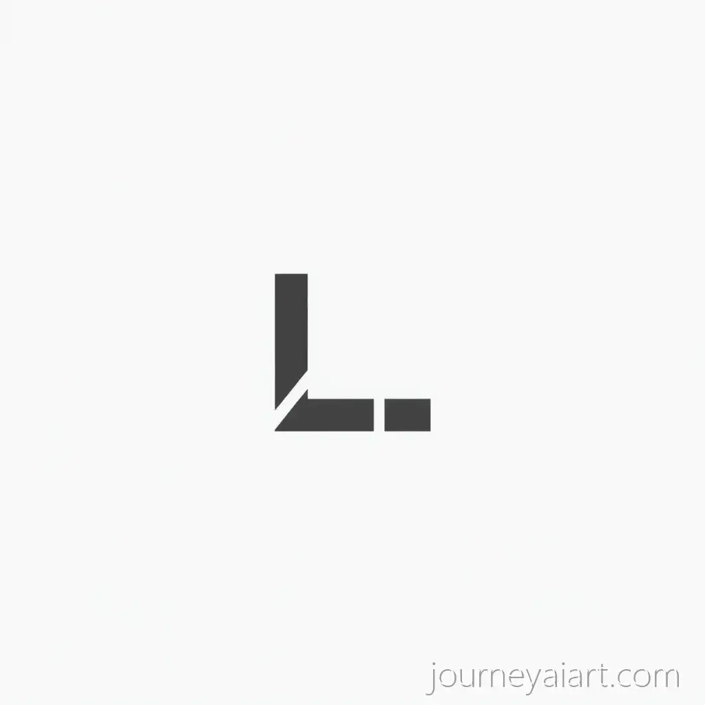 Modern-and-Minimalist-Logo-for-LIRENTI-ENGENHARIA-Engineering-Company