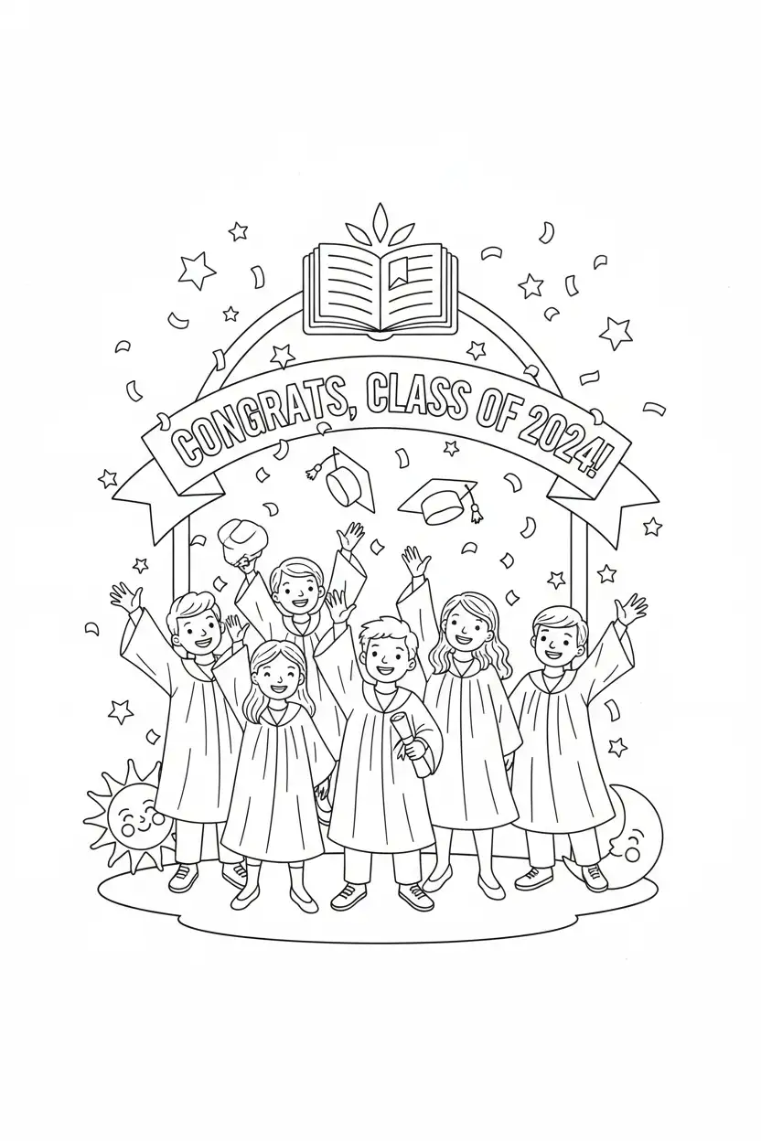 https://file.aiquickdraw.com/imgcompressed/compressed_33ca73fcf104b615174f57ce870ab3f4.webp
