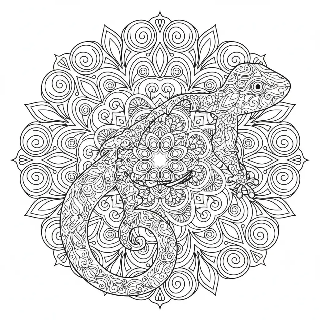 https://file.aiquickdraw.com/imgcompressed/compressed_33e0e00d7a3fda97fd6cef306a150b1d.webp