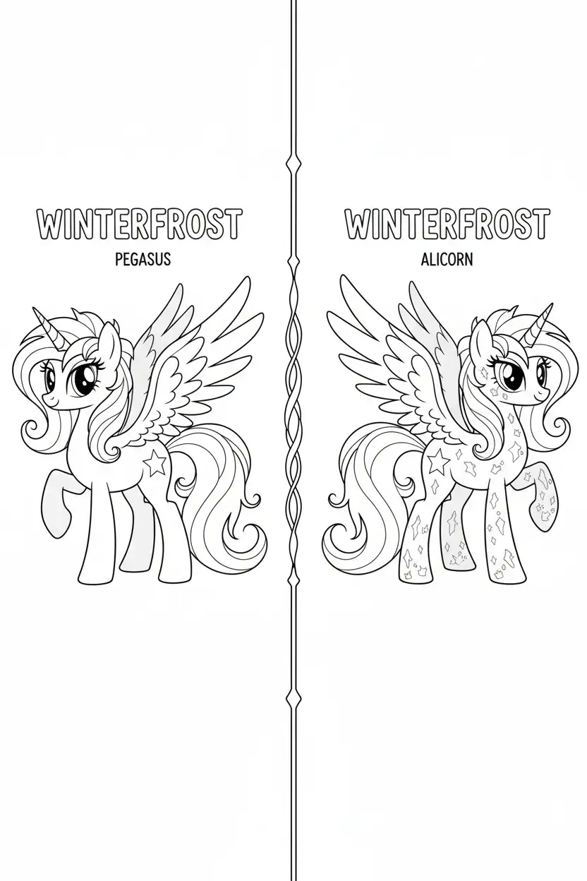 https://file.aiquickdraw.com/imgcompressed/compressed_33e196897c72479bd1487892674cda43.webp