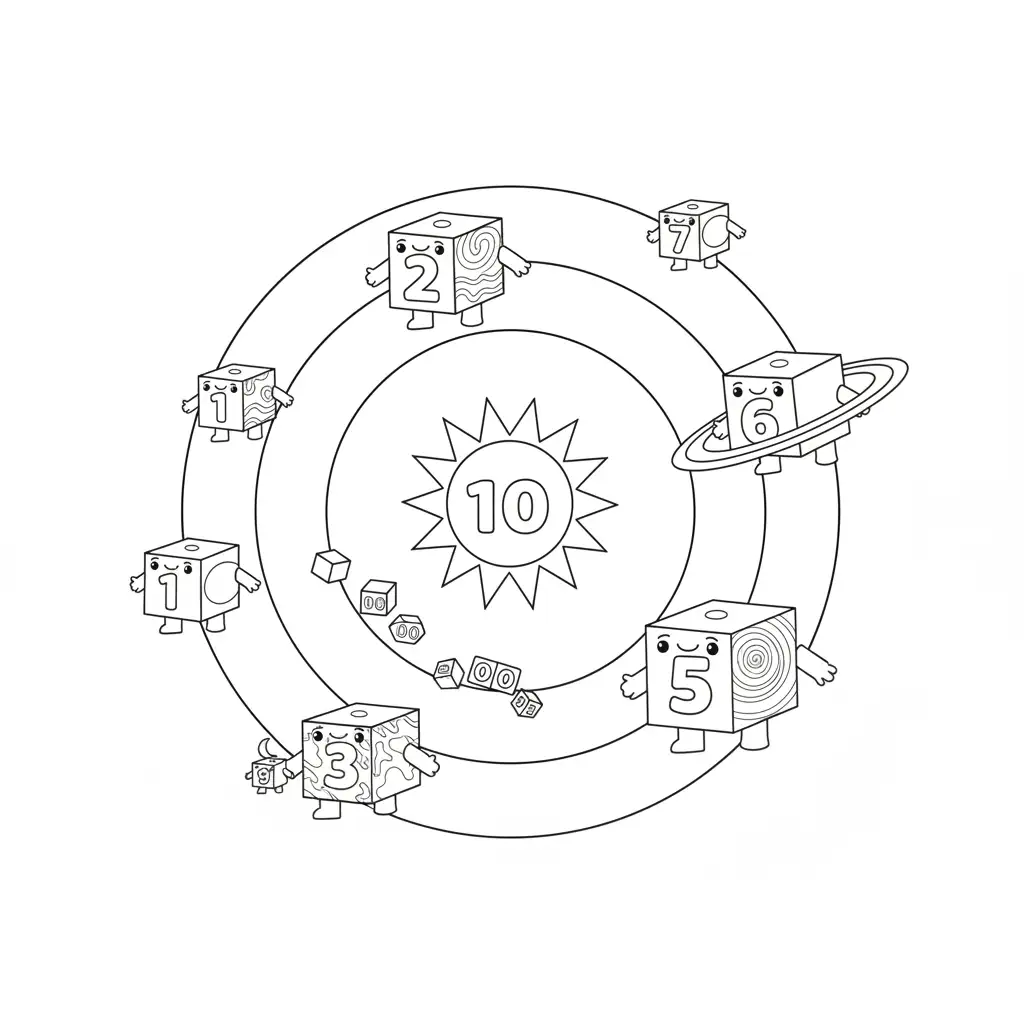 https://file.aiquickdraw.com/imgcompressed/compressed_34054d93380e9a595164f0e189bc4bf6.webp