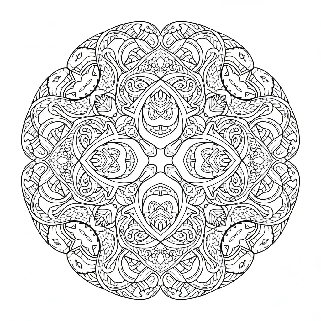 https://file.aiquickdraw.com/imgcompressed/compressed_340599f0f0f4ea337e0a6277119d651c.webp