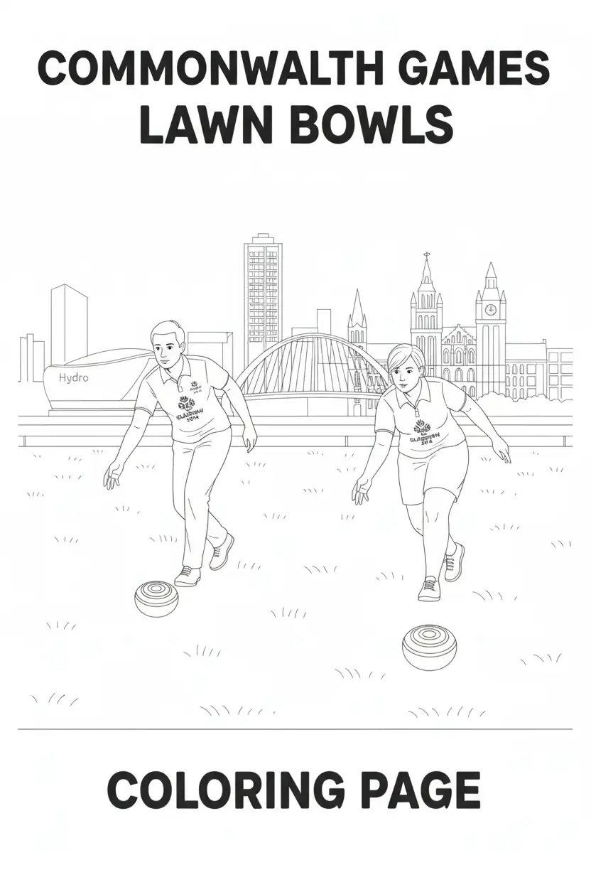 https://file.aiquickdraw.com/imgcompressed/compressed_34079716c29684efce101200e27c035f.webp