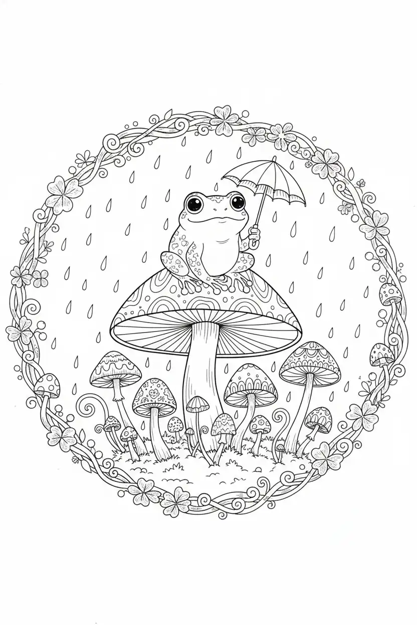 https://file.aiquickdraw.com/imgcompressed/compressed_34159b95fd96d67cbfcfee51cde681b0.webp
