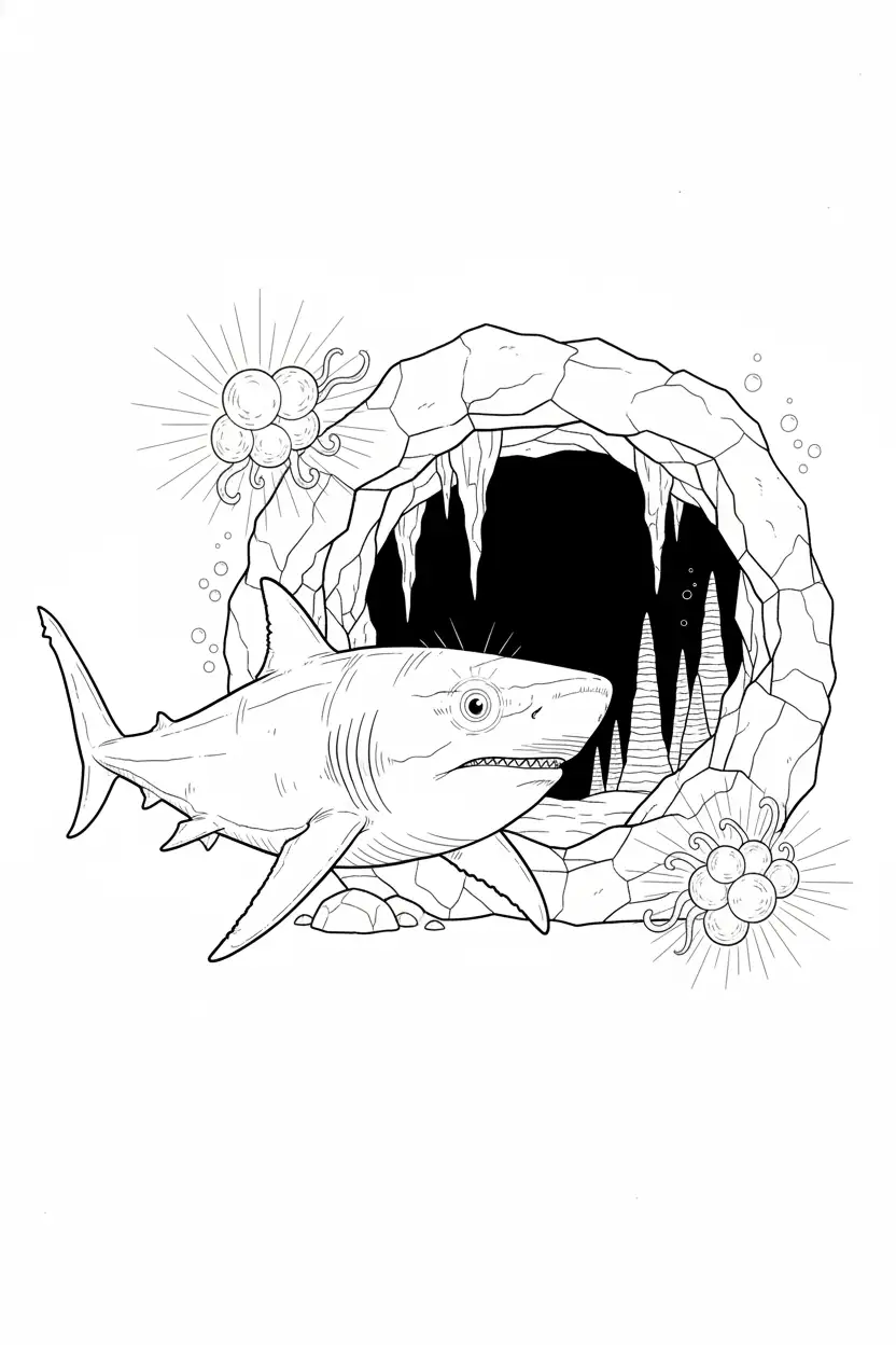 https://file.aiquickdraw.com/imgcompressed/compressed_3427a1b484ca5b98e4c90f8015ee3fa7.webp