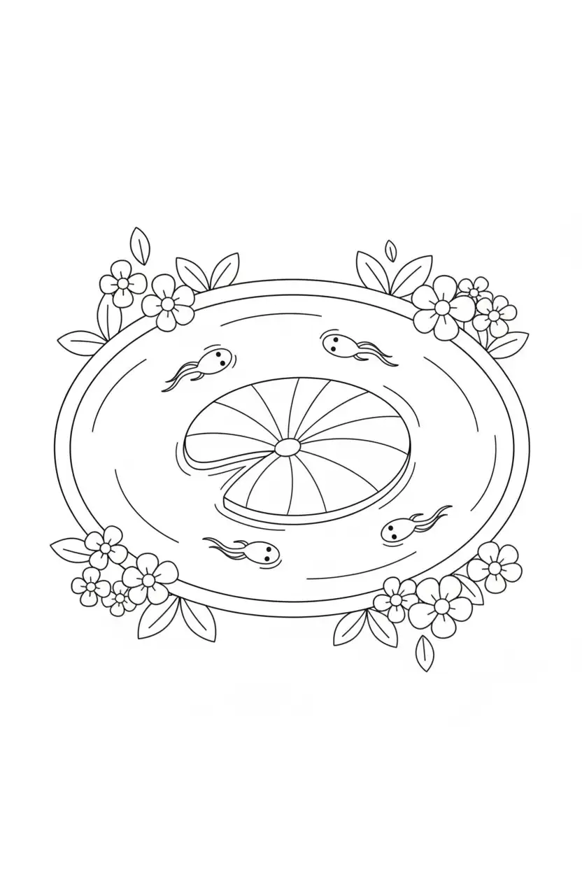 https://file.aiquickdraw.com/imgcompressed/compressed_34328c4033ca421a01a9bce586c507fd.webp