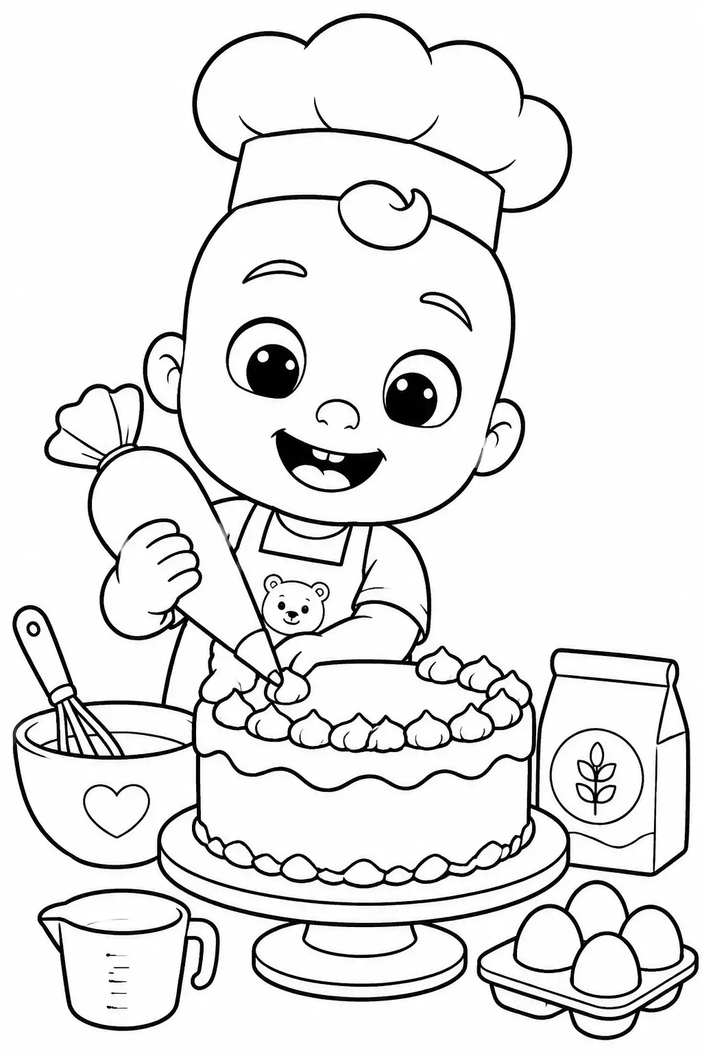 https://file.aiquickdraw.com/imgcompressed/compressed_34340d5bddd0aac76cbc13ae9ff40de3.webp