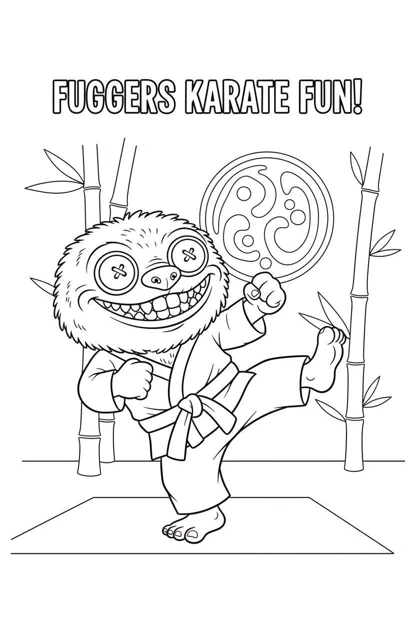 https://file.aiquickdraw.com/imgcompressed/compressed_34571274c53c65fe90977b1d4262dbac.webp