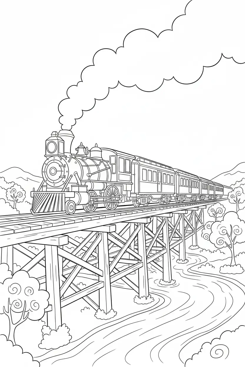 https://file.aiquickdraw.com/imgcompressed/compressed_348f2751190ba0f5f813992a17bea8fa.webp