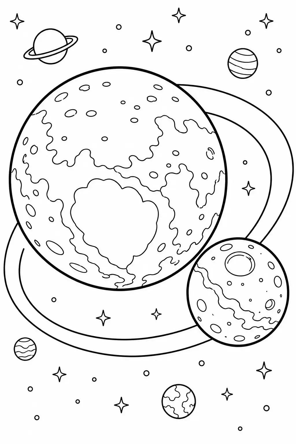 https://file.aiquickdraw.com/imgcompressed/compressed_349e6f0c55c2f65757eb79dbc4f2b427.webp