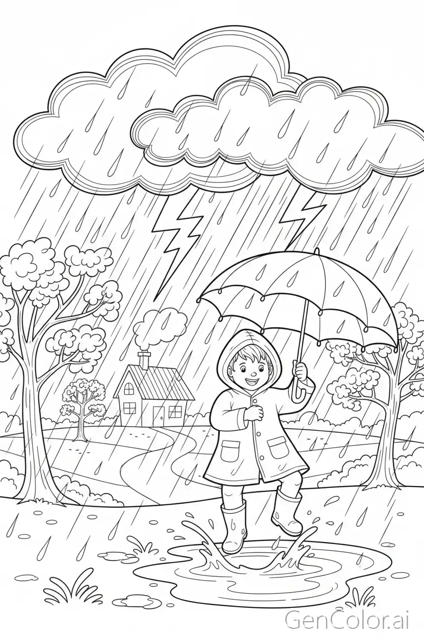 https://file.aiquickdraw.com/imgcompressed/compressed_34a37eccec0a450660650baebf377307.webp