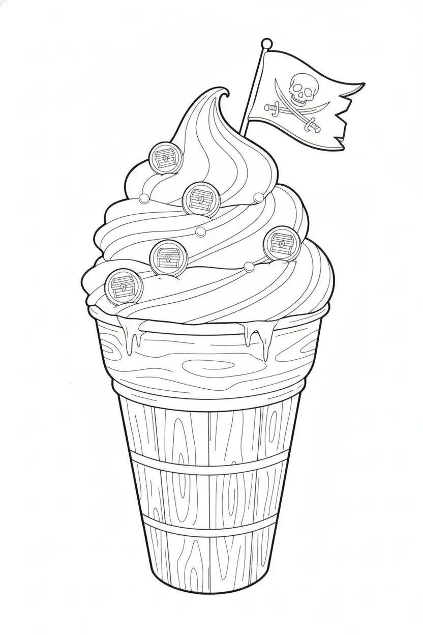 https://file.aiquickdraw.com/imgcompressed/compressed_34ac0df394d889eb1f9b978fc0e83f91.webp
