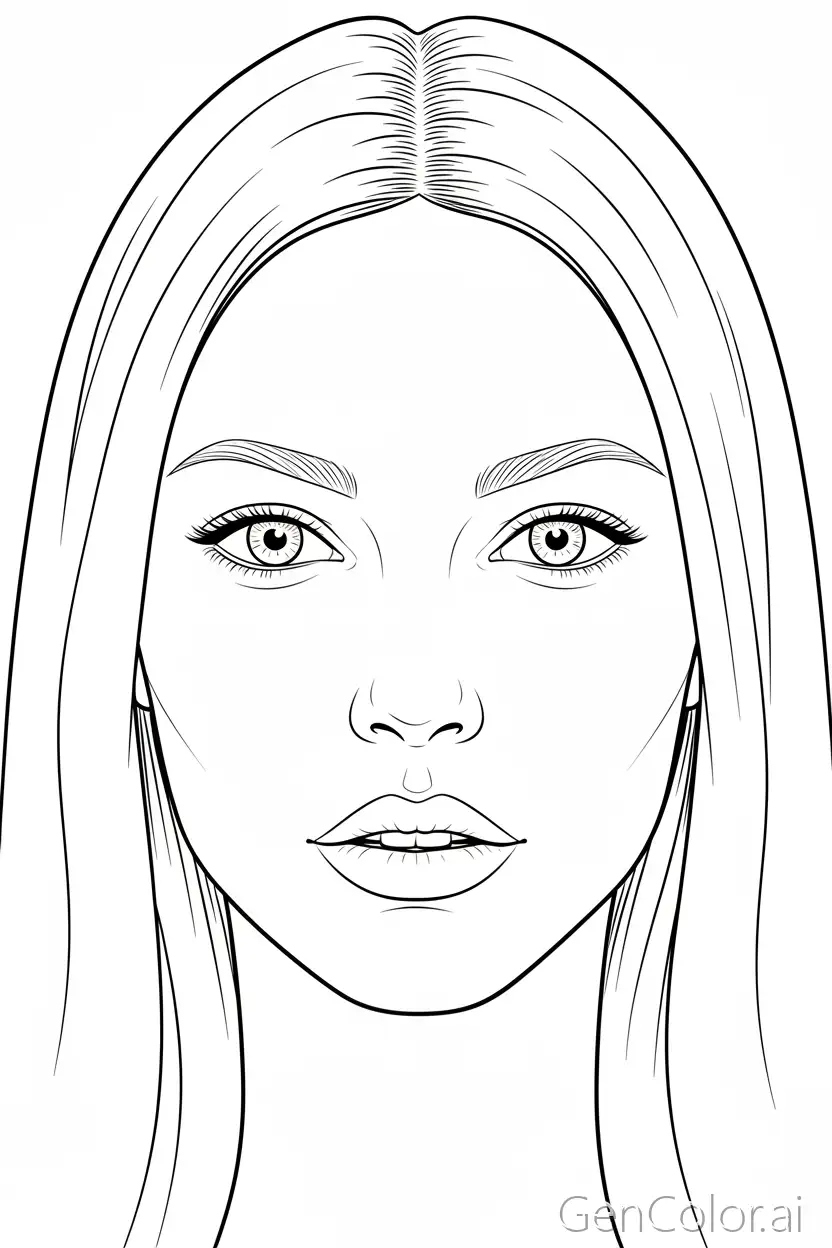 https://file.aiquickdraw.com/imgcompressed/compressed_34b2e8002b8495165d32005ab578bd69.webp