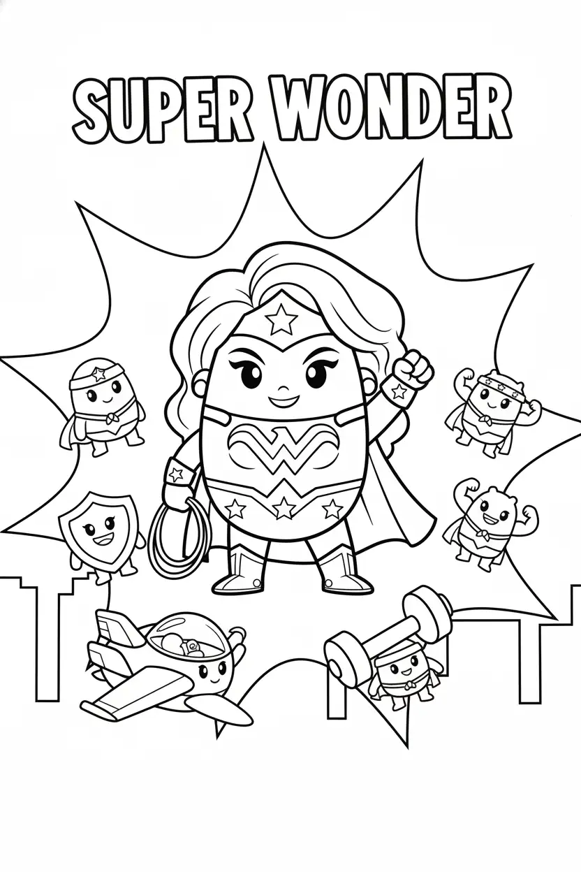 https://file.aiquickdraw.com/imgcompressed/compressed_34b3f6bbe1ea60514f6f7ba592060e00.webp