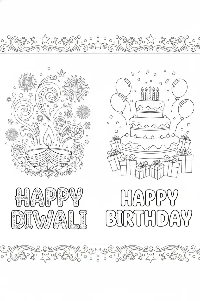 https://file.aiquickdraw.com/imgcompressed/compressed_34c969a2cdace2beeaa2908bc355b942.webp