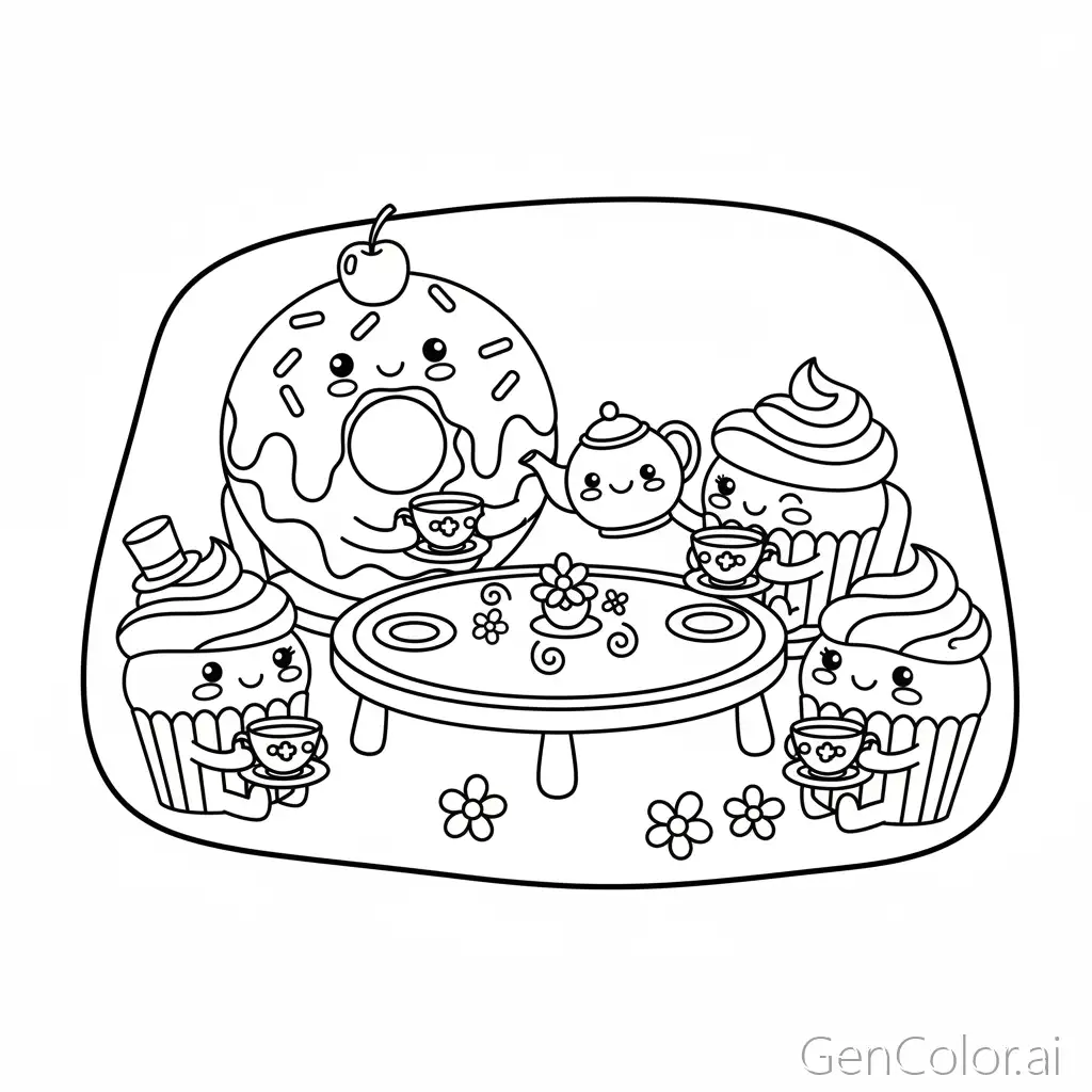 https://file.aiquickdraw.com/imgcompressed/compressed_34d0ef793453781402bc010d6e8a92df.webp