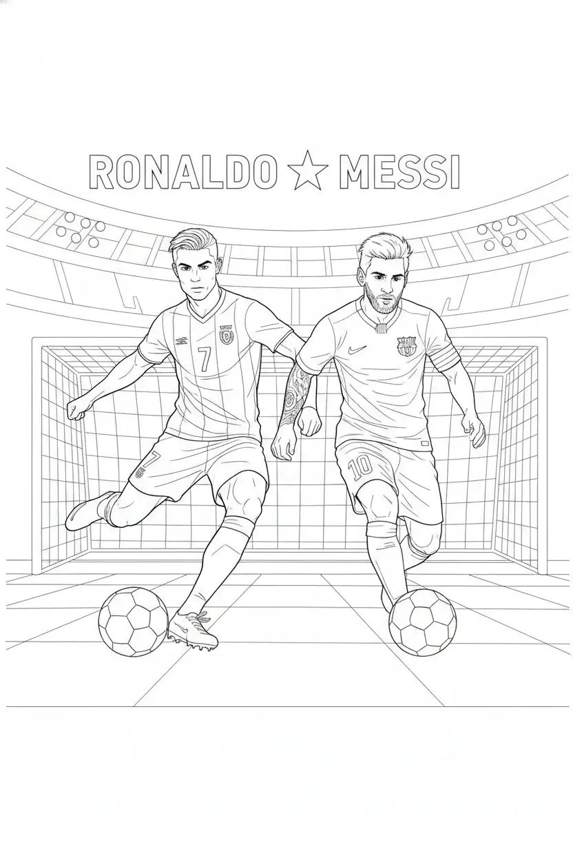 https://file.aiquickdraw.com/imgcompressed/compressed_34eaba274657555c42a367a3e18b412d.webp