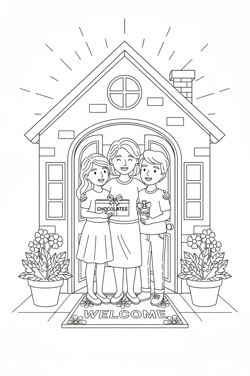 https://file.aiquickdraw.com/imgcompressed/compressed_35000349f444c2b1d86d0821b8ef3107.webp