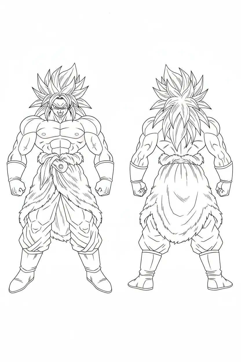 https://file.aiquickdraw.com/imgcompressed/compressed_3521a98d8b099743fd7cff7e025eb245.webp