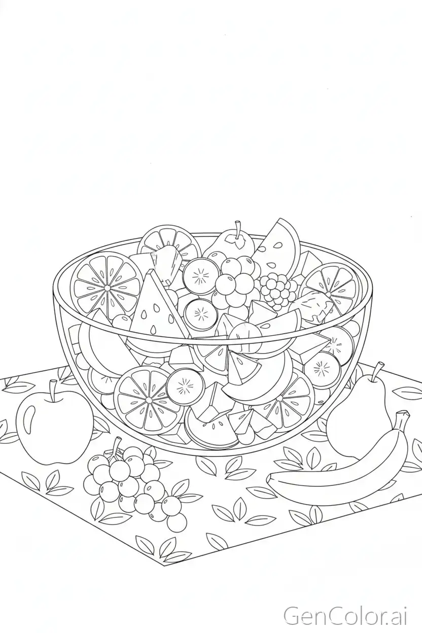 https://file.aiquickdraw.com/imgcompressed/compressed_35284b844b5ce8e9983c37239d0f3722.webp