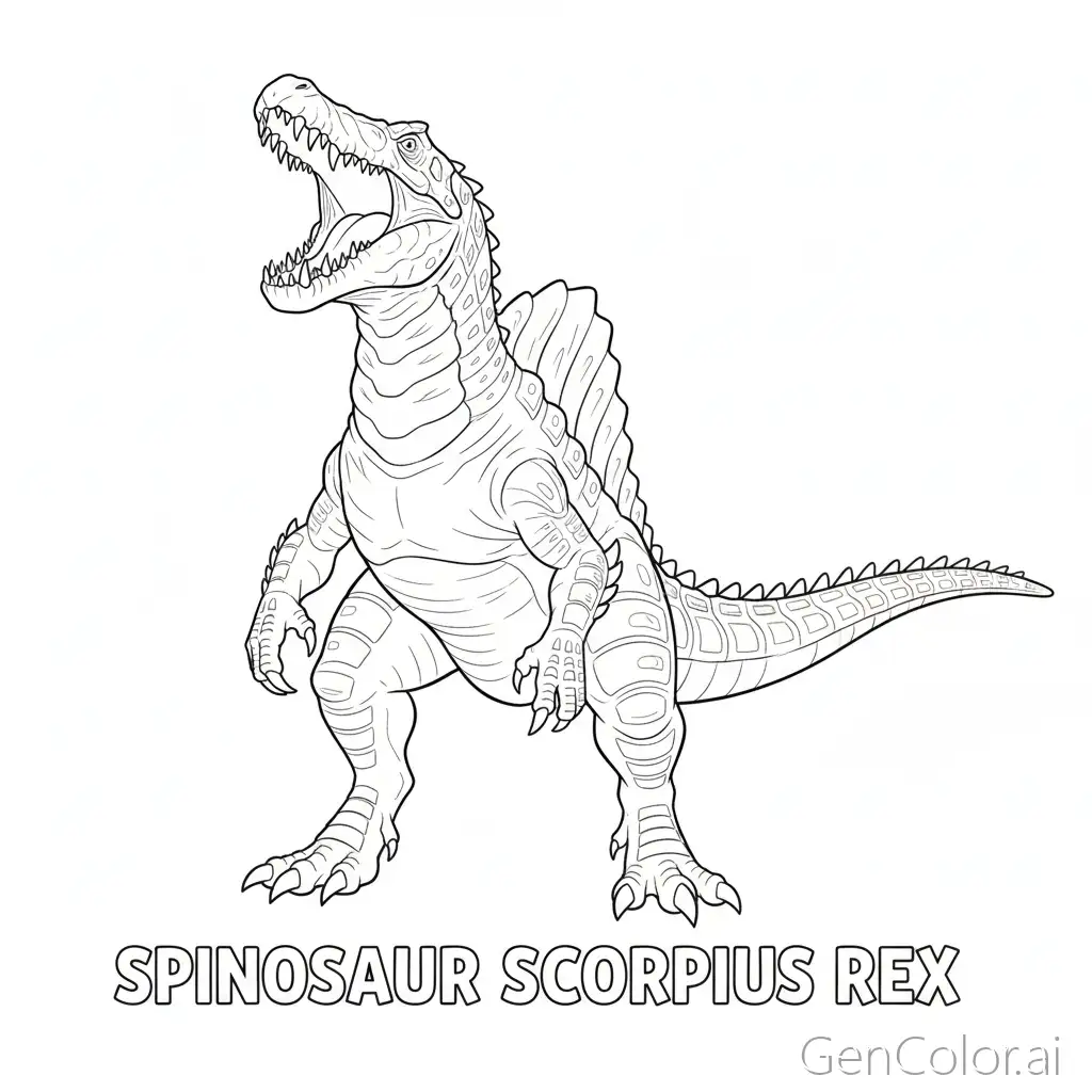 https://file.aiquickdraw.com/imgcompressed/compressed_3539e23e5e0241dc061466543d18e4aa.webp