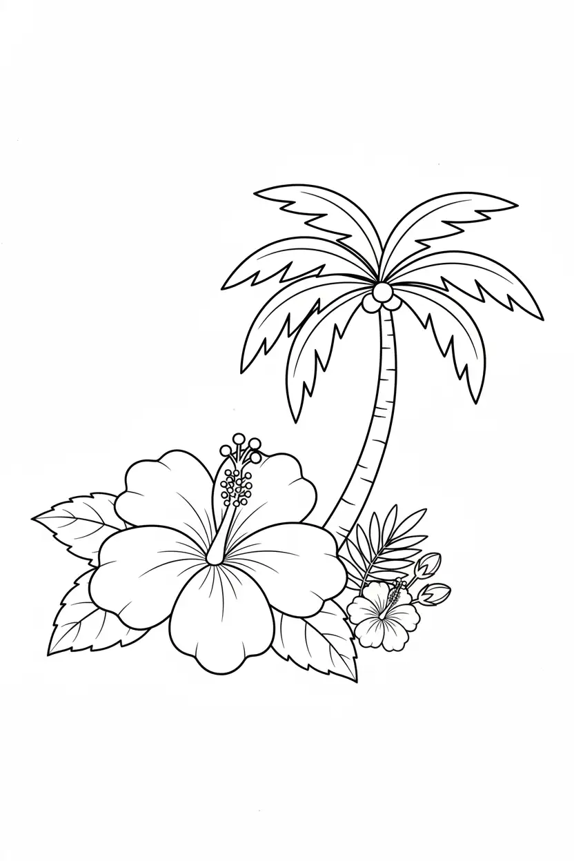 https://file.aiquickdraw.com/imgcompressed/compressed_3543a5b96dba6b5b28f69f37c49d4855.webp