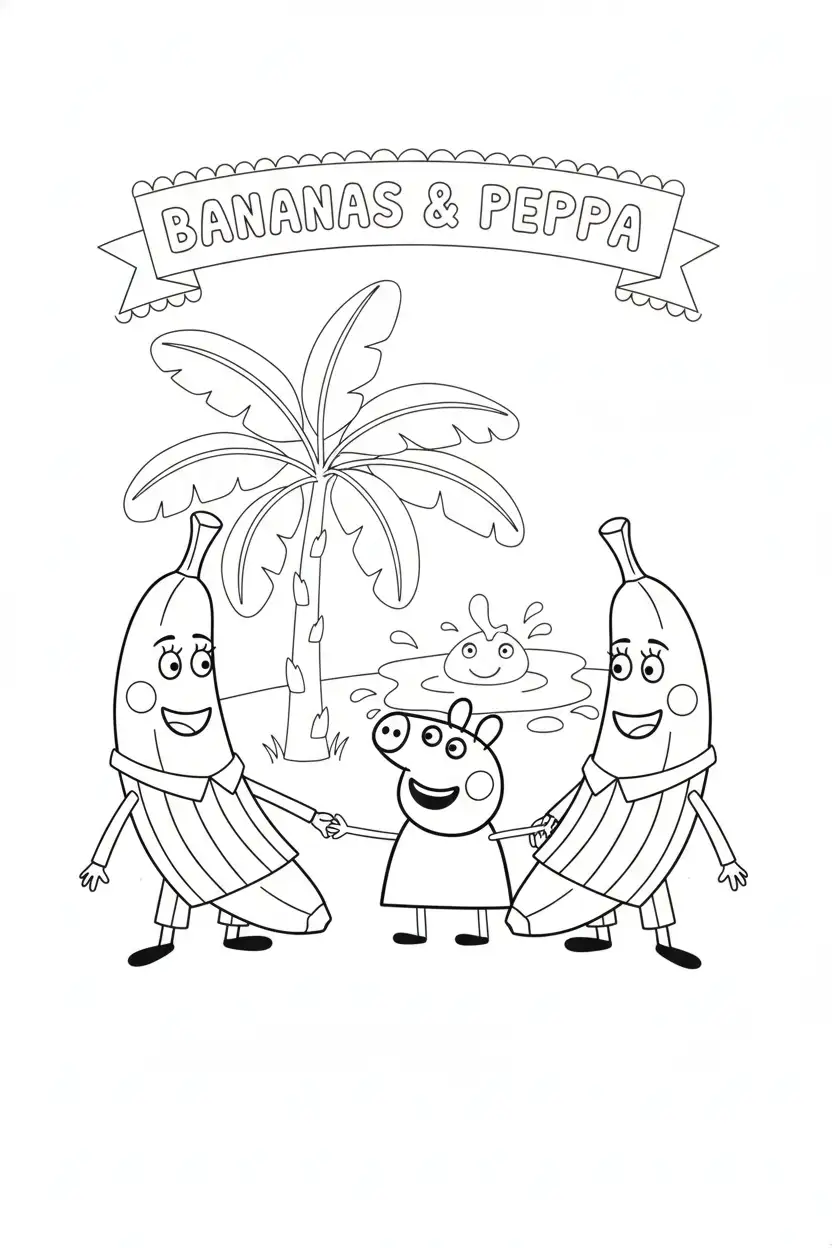 https://file.aiquickdraw.com/imgcompressed/compressed_3550454b9dd6e116a79d2b3ecbbdd6be.webp