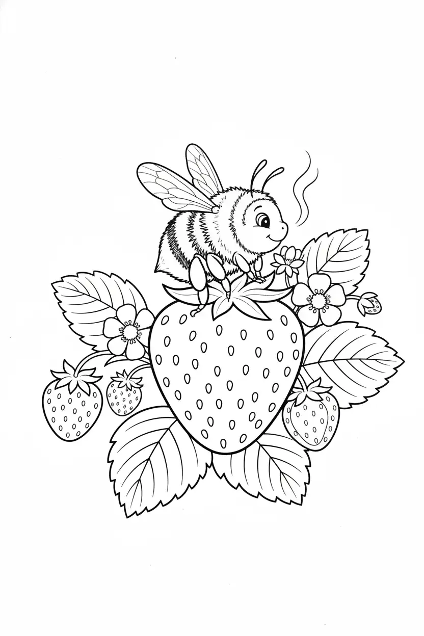 https://file.aiquickdraw.com/imgcompressed/compressed_3557f73ef766b4d454326dcb89f685e9.webp