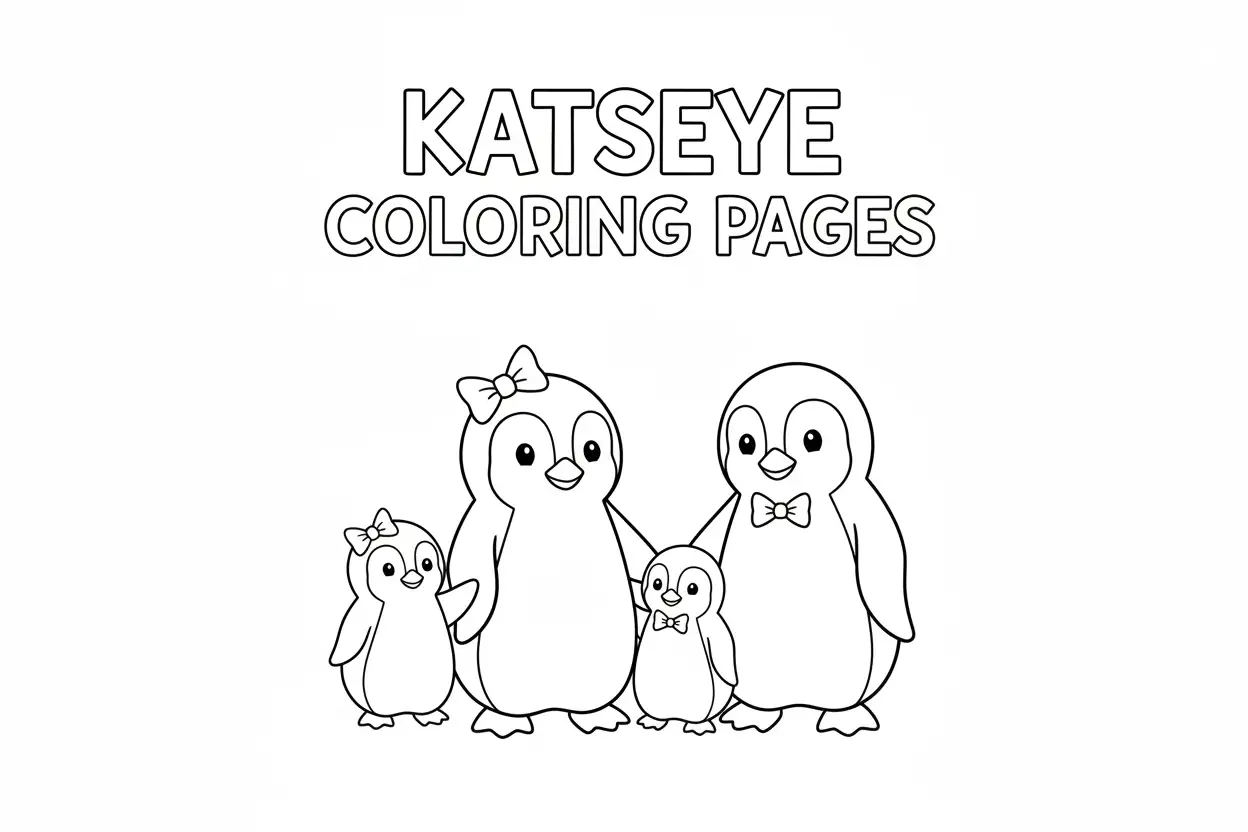 https://file.aiquickdraw.com/imgcompressed/compressed_355b06d5ef72a7cac5622b2177784a7d.webp