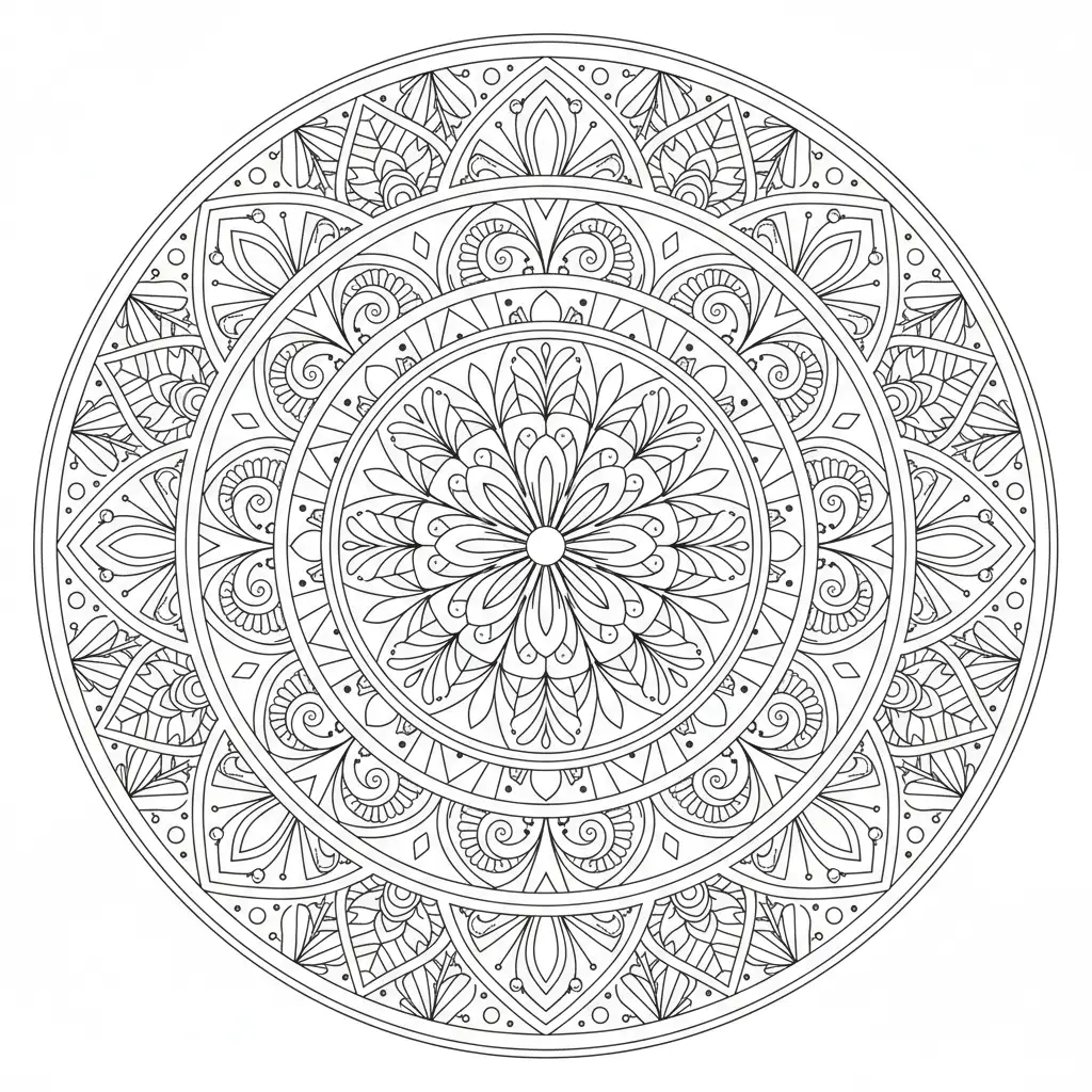 https://file.aiquickdraw.com/imgcompressed/compressed_3572c0ed5c490a3ba0f81601a94e7cdc.webp