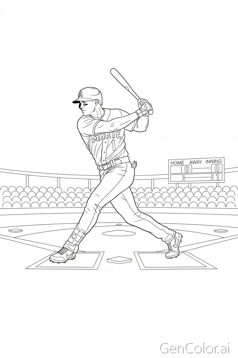 https://file.aiquickdraw.com/imgcompressed/compressed_357a916f2d36cbe963b7249925390cc6.webp