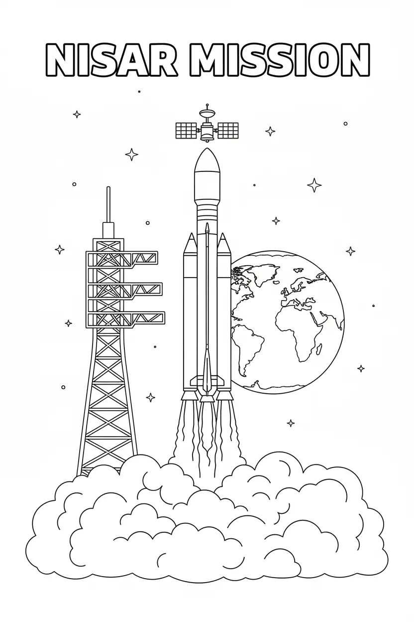 https://file.aiquickdraw.com/imgcompressed/compressed_35a5ee5b3975077369408c9b7ffc2485.webp