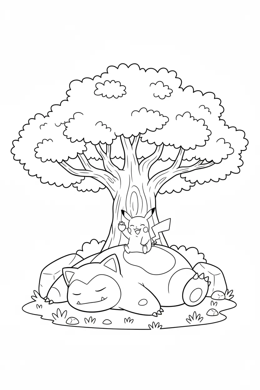 https://file.aiquickdraw.com/imgcompressed/compressed_35a91a746af29fc4487ffab8fbf03028.webp