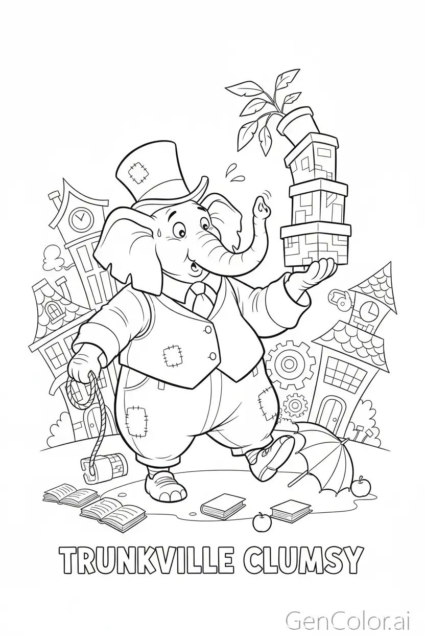 https://file.aiquickdraw.com/imgcompressed/compressed_35ab1067df7356f36bfcfa2071ff4200.webp