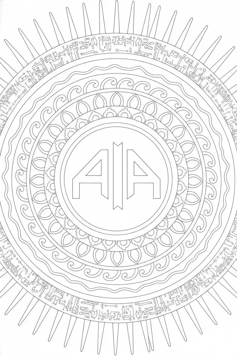 https://file.aiquickdraw.com/imgcompressed/compressed_35b6ffd6aa4de3b12c26fe99255b5d38.webp